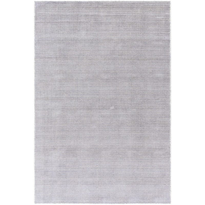 Amalfi AMF-2304