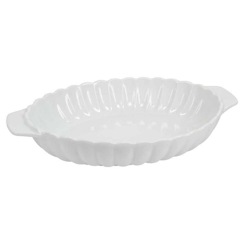BIA Petal Baker