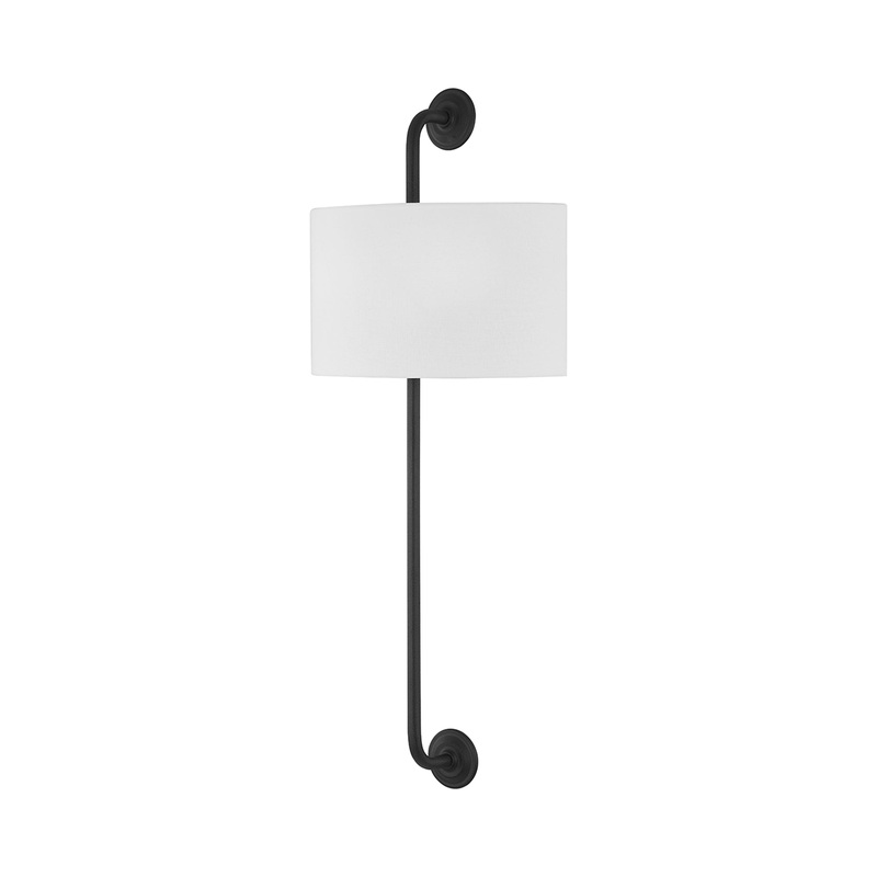Daylon Wall Light