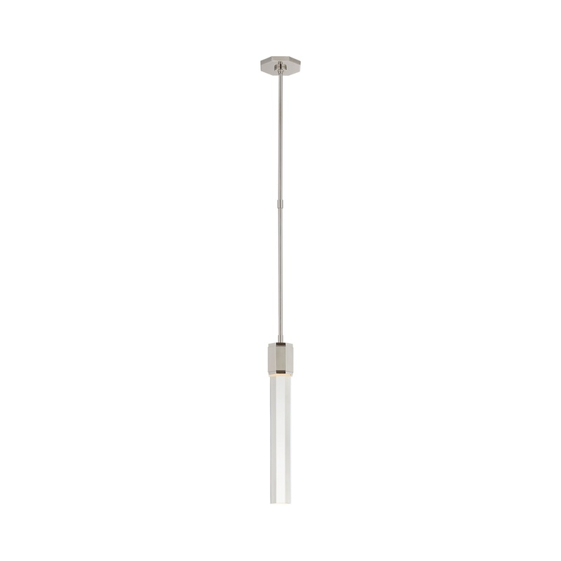 Fascio LED Pendant Light