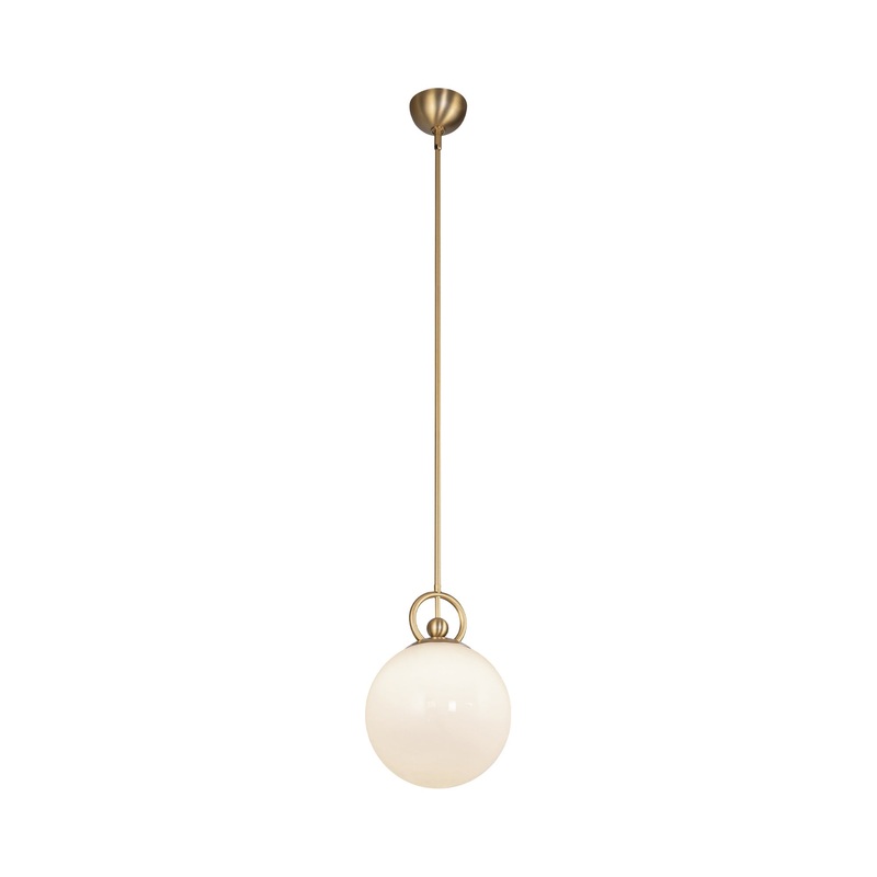 Fiore Pendant Light