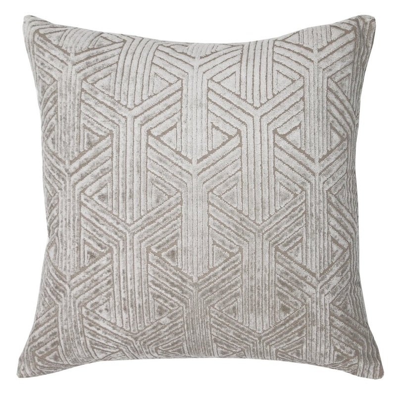 Jess Pillow