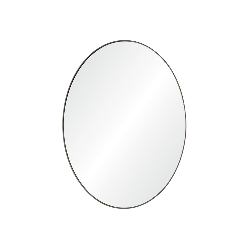 Keller Mirror
