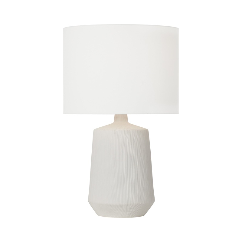 Panola Table Lamp