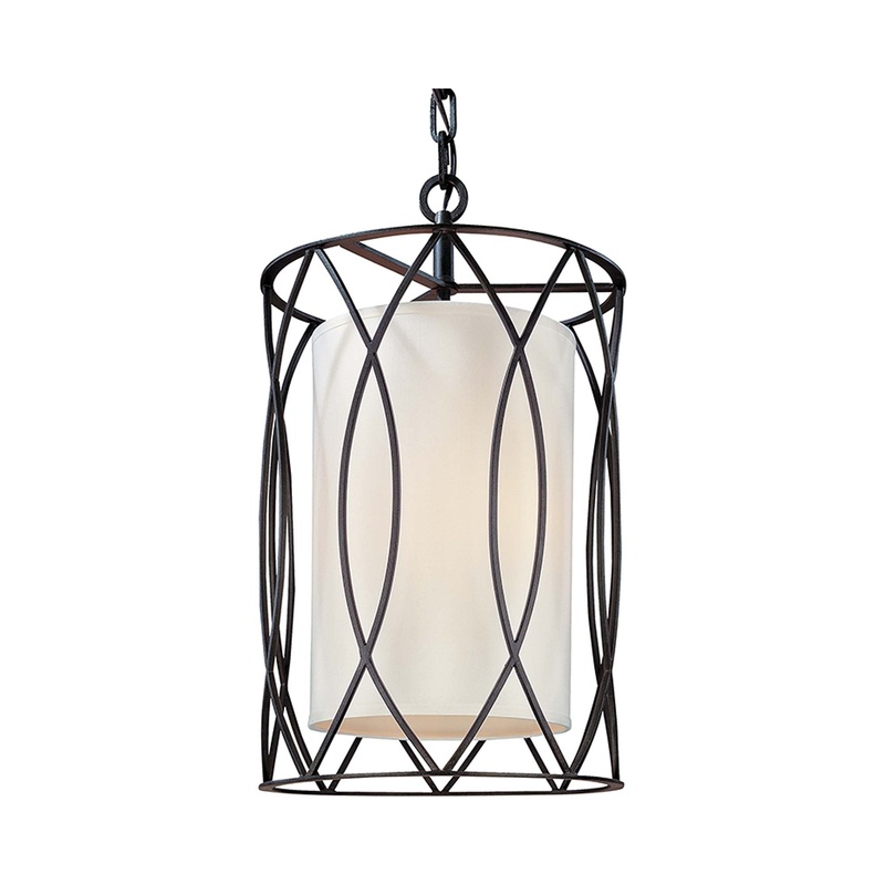 Sausalito Pendant Light