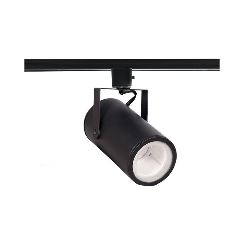 Silo X42 LED Track Head