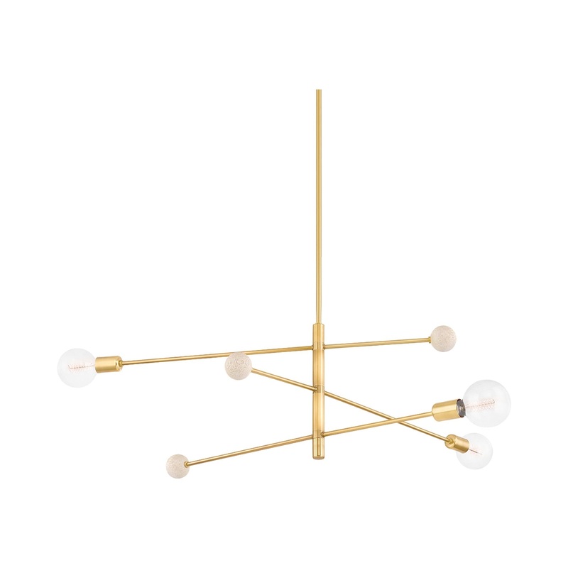 Slater Chandelier