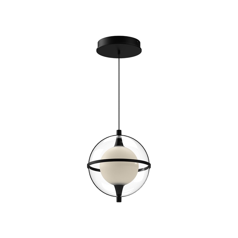 Aries LED Pendant Light