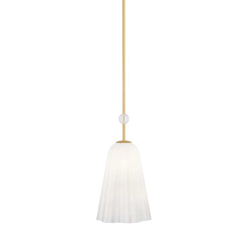 Cambria Heights Pendant Light