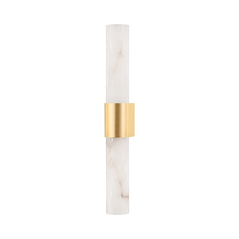 Ellington Vanity Wall Light