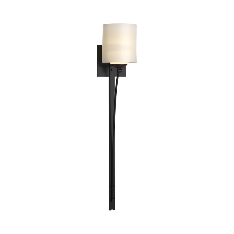 Formae Contemporary Wall Light