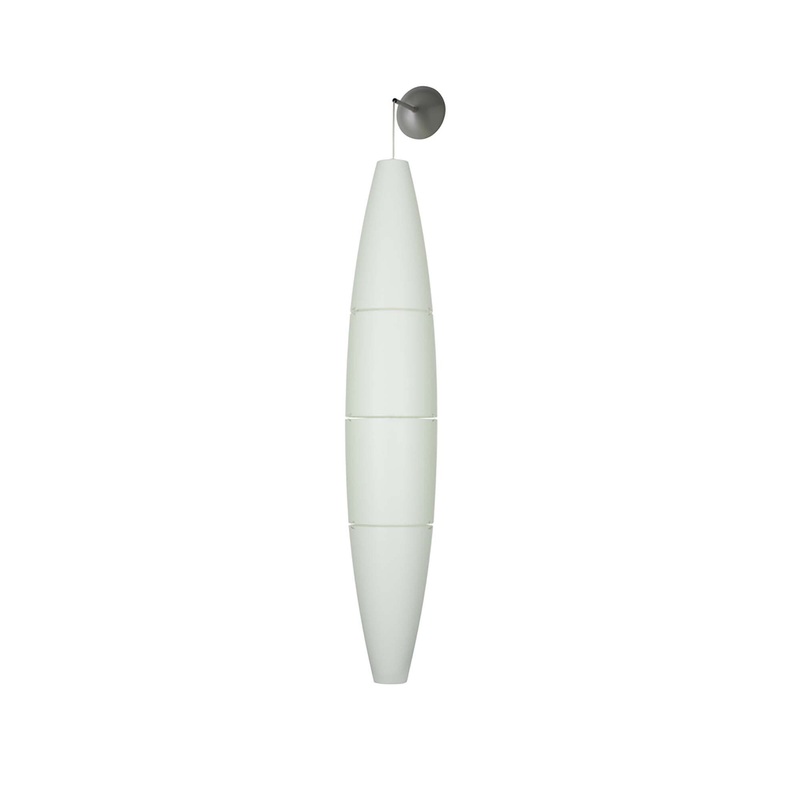 Havana Ceiling / Wall Light