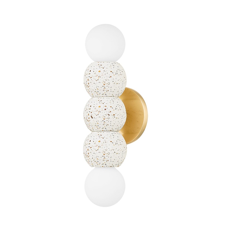 Paola Wall Light