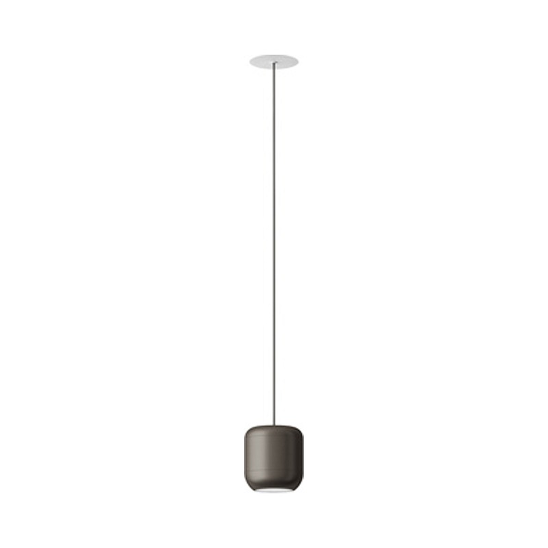 Urban LED Pendant Light