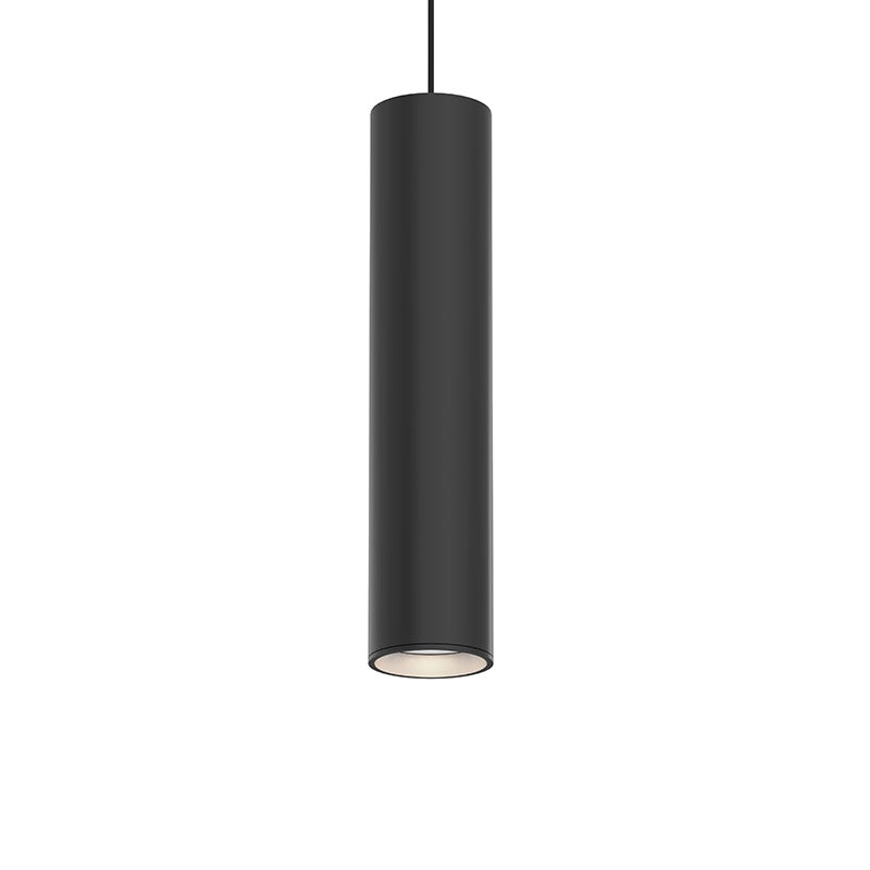 Sonneman 3055 ALC 1-lt 2″ Small LED Pendant