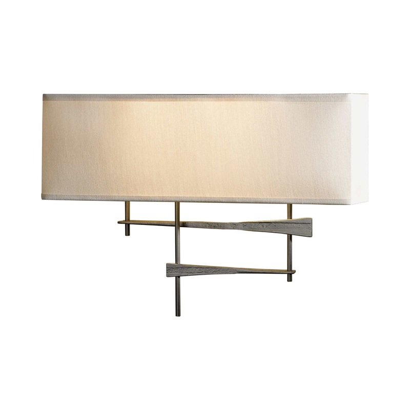 Cavaletti Wall Light