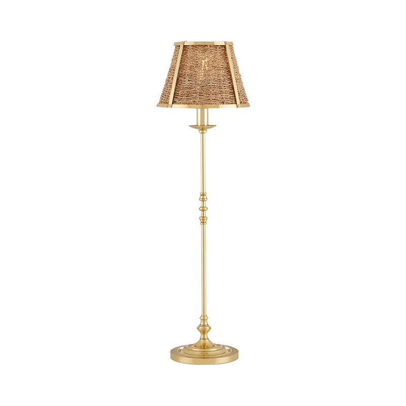 Deauville Table Lamp