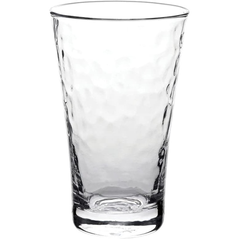 Juliska Puro Tumbler