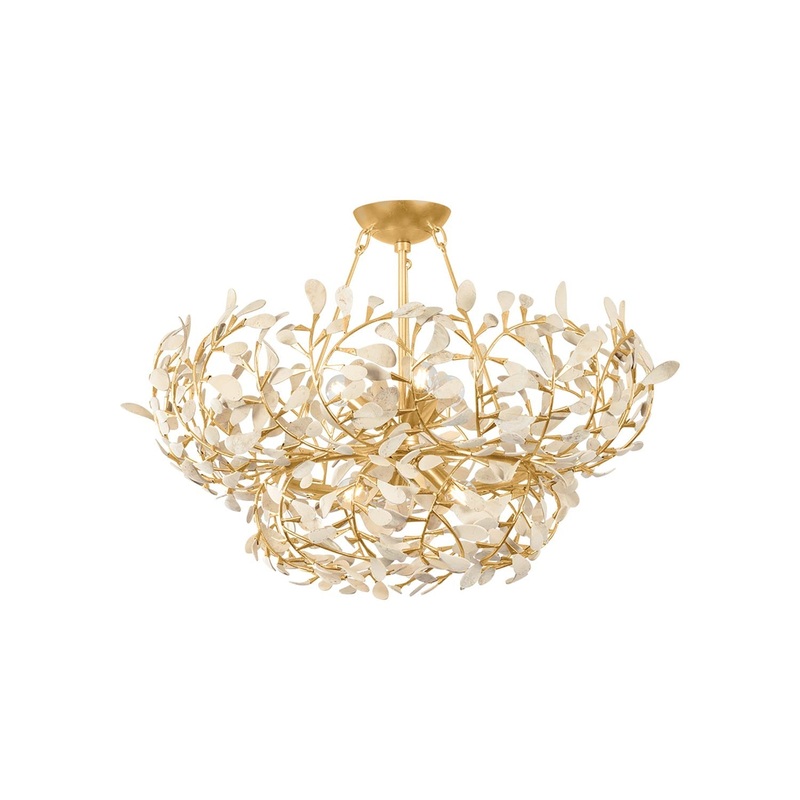 Maybrook Chandelier