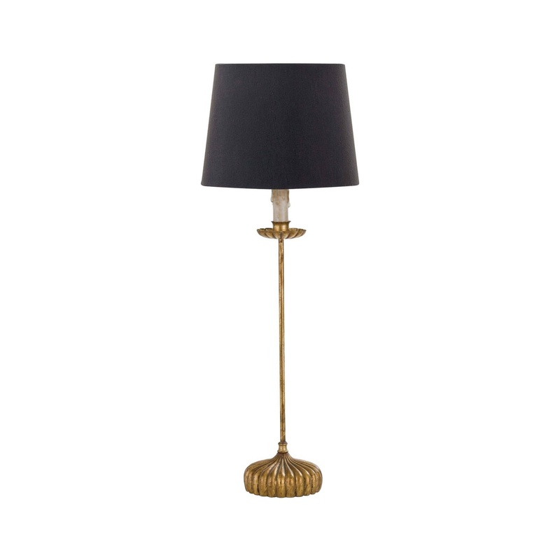 Clove Table Lamp