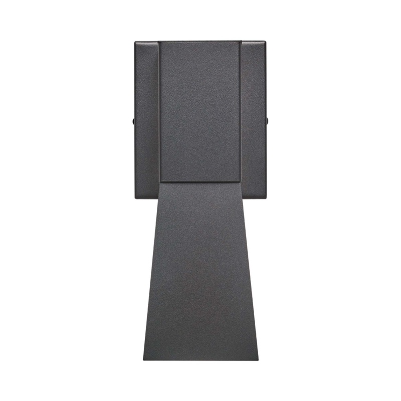 Cylo Down LED Wall Light
