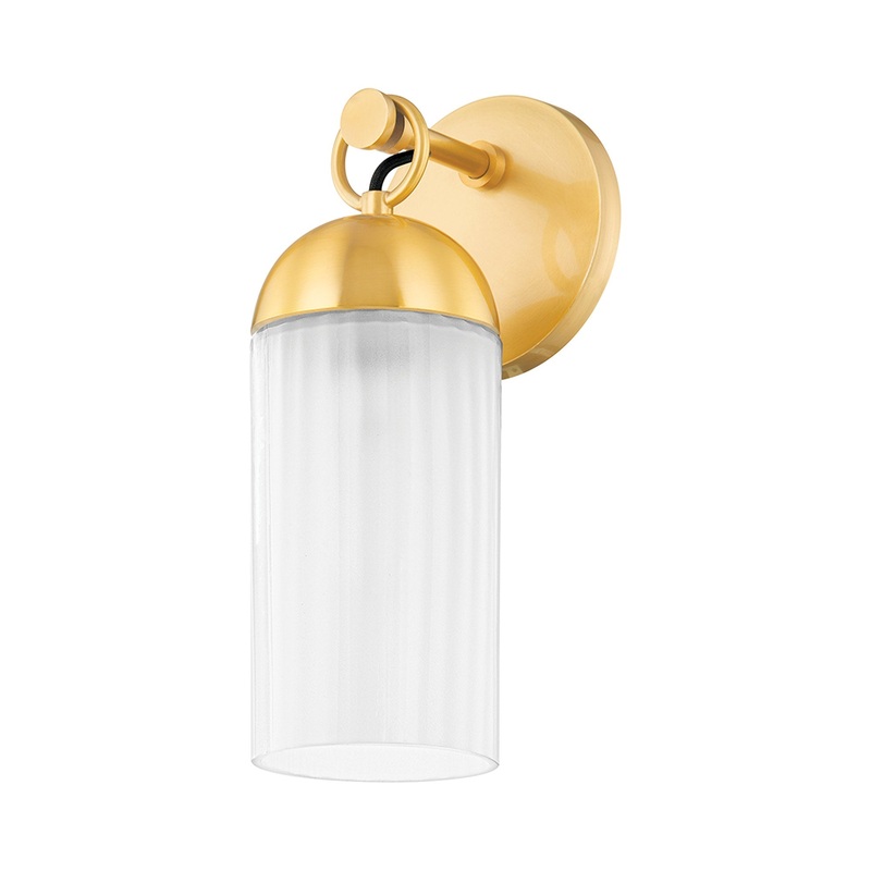Emory Wall Light