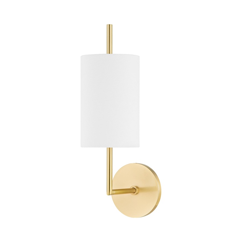 Molly Wall Light