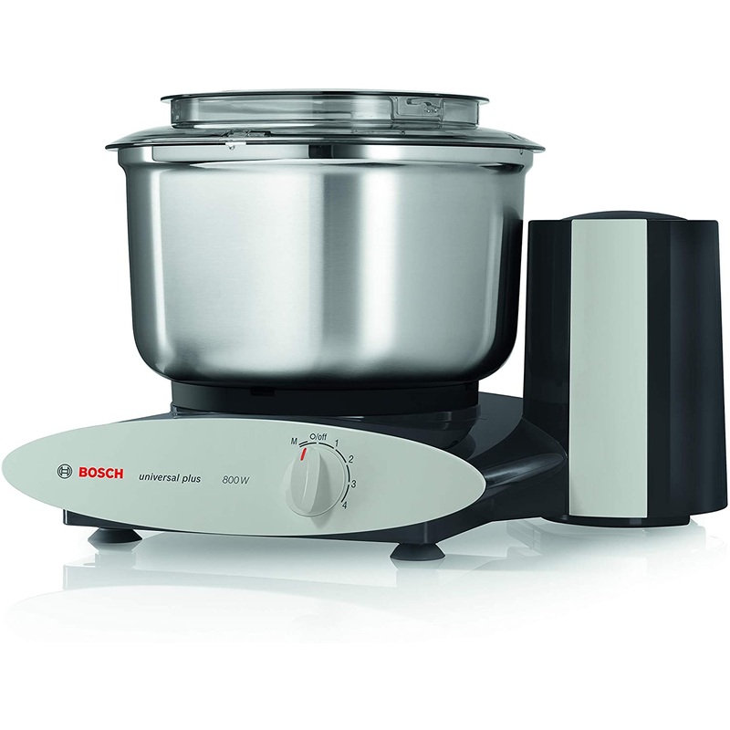 Bosch Universal Mixer