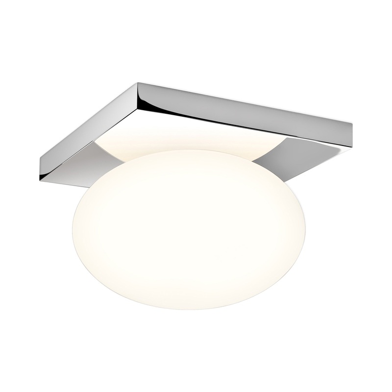 Castiro Semi Flush Mount Ceiling Light