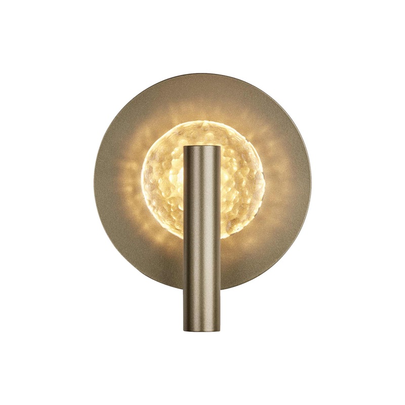Solstice Wall Light