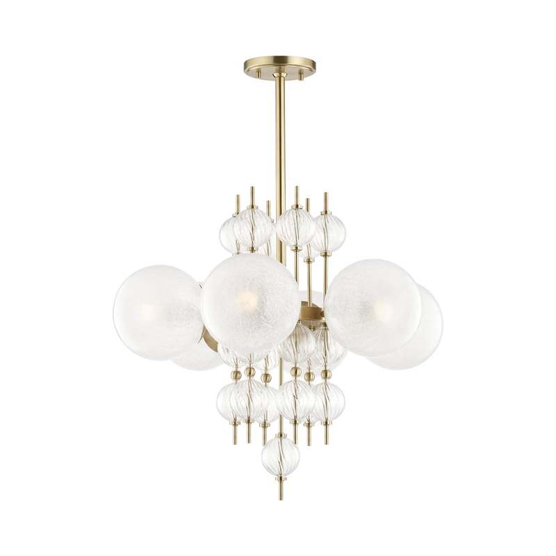 Calypso Chandelier