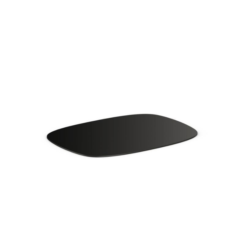Wever & Ducre Rever Dining Magnetic Flat Plate