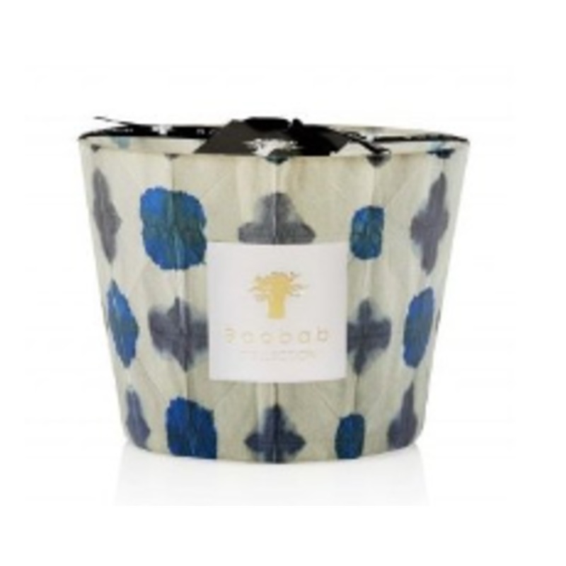 Baobab Collection Odyssee Ulysse