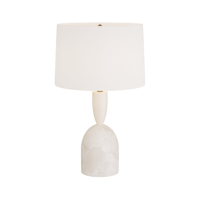 Brighton Table Lamp