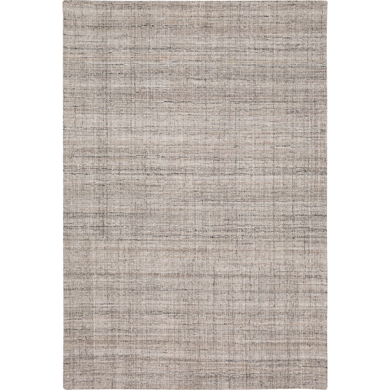 Haberdasher Drizzle 8′ X 10′