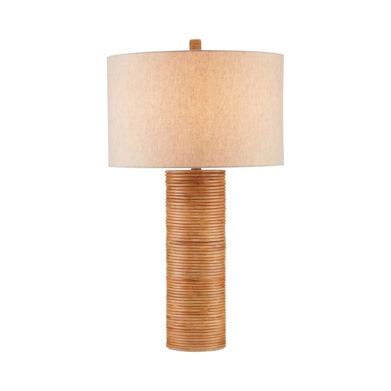 Salome Table Lamp