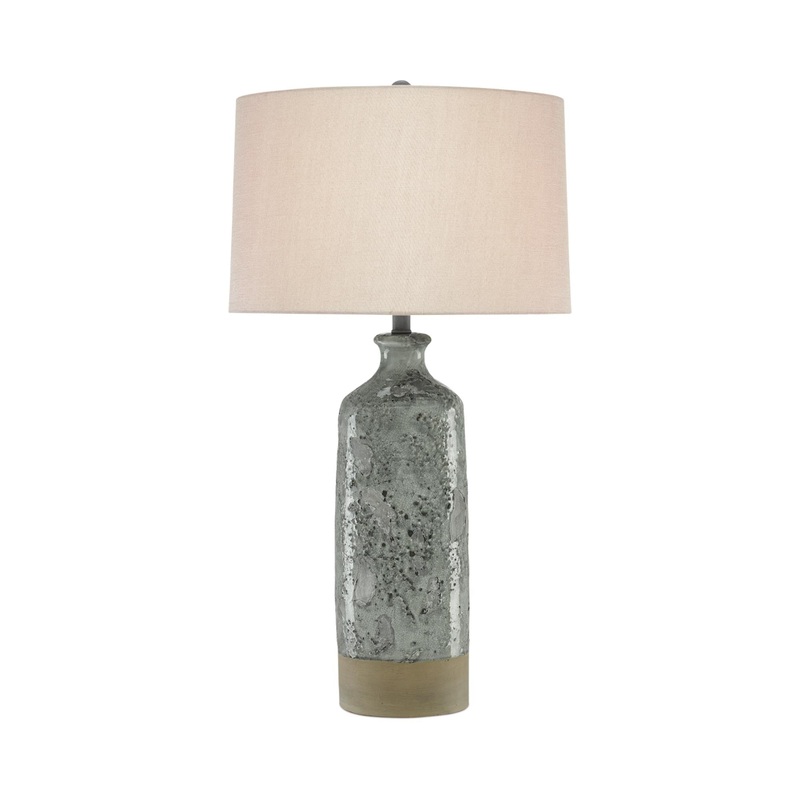Stargazer Table Lamp
