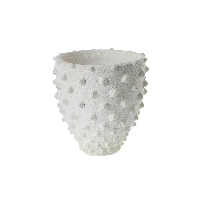 ZEMORA VASE