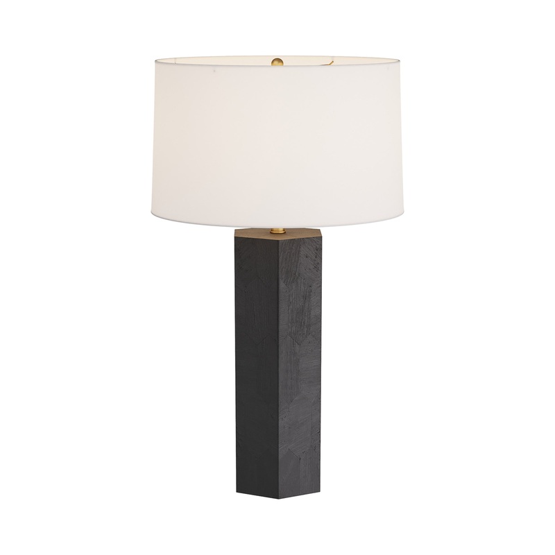 Zaya Table Lamp