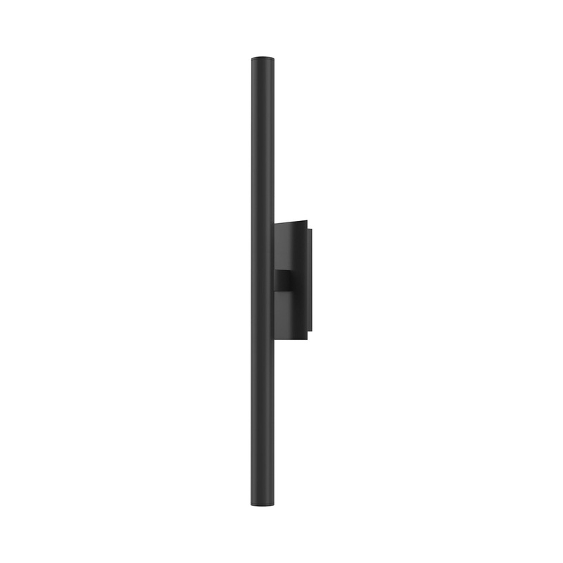 Zozo LED Wall Light