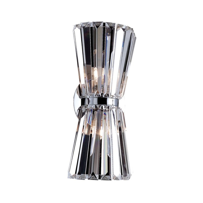 Armanno Wall Light