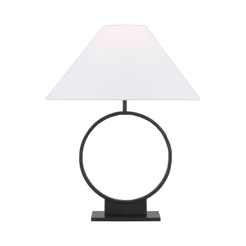 Orion Table Lamp
