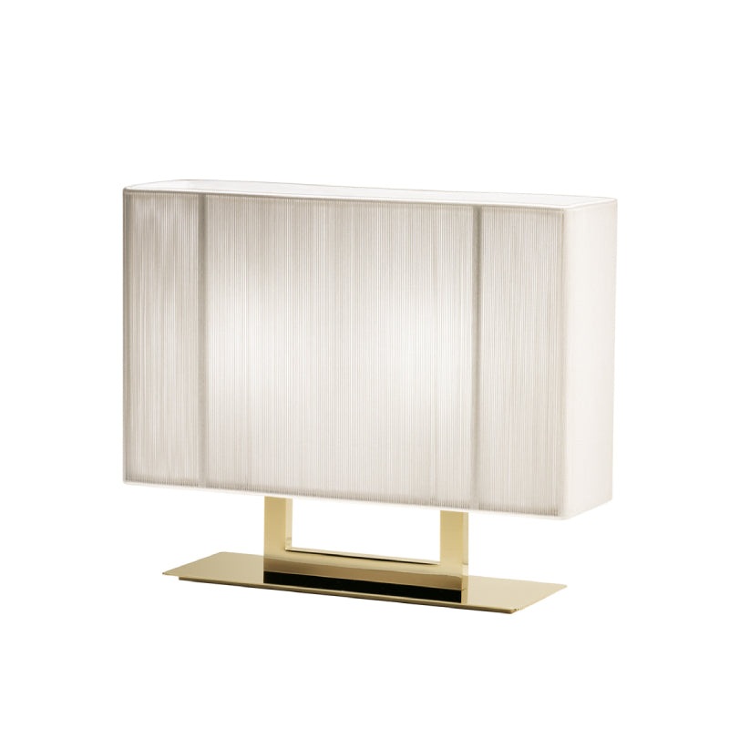 Axo ULCLAVIP Clavius 2-lt 16″ Table Lamp