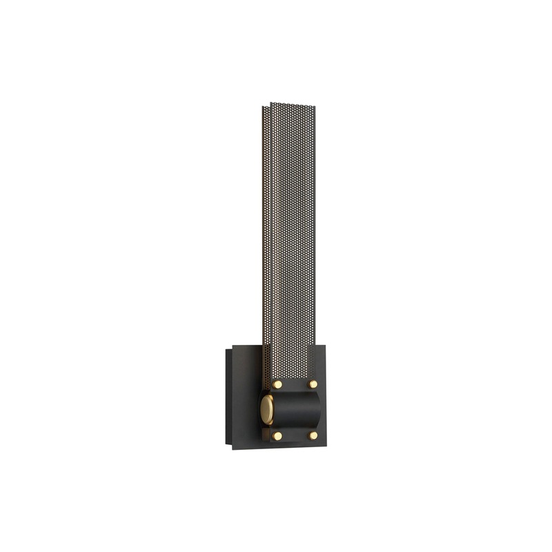 Admiral LED Wall Light