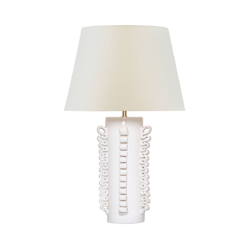Amandine Table Lamp