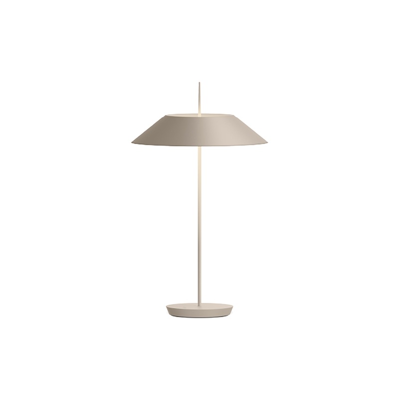 Mayfair LED Table Lamp