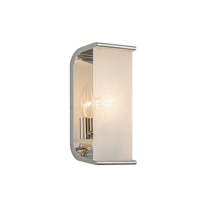 Abbott Wall Light