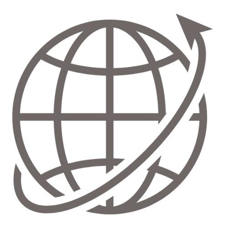 Additional Fee – Seed Design (Trade)