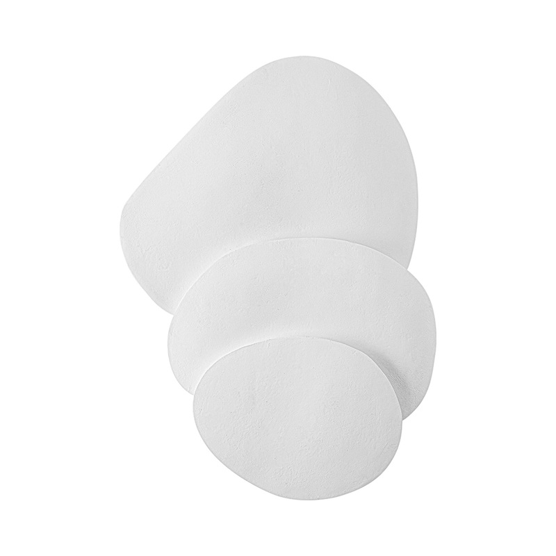 Akemi Wall Light
