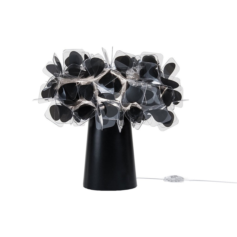 Clizia Mama Non Mama Table Lamp